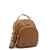 Mochila Jacinta Suela - comprar online