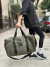 Bolso Justina Verde en internet