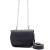 Riñonera Madison suela - buy online