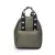 Mochila Candela Verde