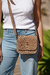 Bandolera Pamela Print - Cajubags
