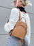 Mochila Jacinta Suela en internet