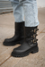 Bota Doris 38 en internet