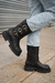 Bota Doris 38 - comprar online