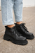 Borcego Raquel 39 - comprar online