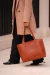 Cartera Malaika Fucsia - online store
