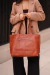 Cartera Malaika Fucsia - buy online