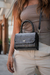Bandolera India Negra - online store