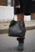 Cartera Rebeca Negra en internet
