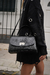 Cartera Ibiza Negra - tienda online