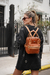 Mochila Elisa Suela - comprar online