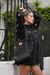 Bolso Marina Negro - tienda online