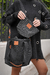Imagen de Bolso Marina Negro