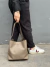 Cartera Rebeca Vison