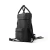 Mochila Noah Hombre on internet