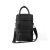 Mochila Noah Hombre - buy online