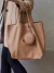 Tote Selena Suela