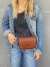 Riñonera Madison suela - online store