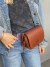 Riñonera Madison suela - buy online