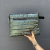 Porta Notebook Manhattan - Cajubags