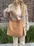 Tote Rafaela Suela - tienda online