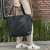 Tote Pluto Rojo - buy online