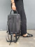 Mochila Noah Hombre on internet