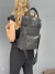Mochila Noah Hombre - buy online