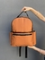 Mochila Eden Suela - tienda online