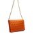 Bandolera Goofy Naranja - comprar online