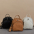 Mochila Jacinta Tiza en internet