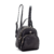 Mochila Jacinta Plata en internet