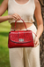 Carteras