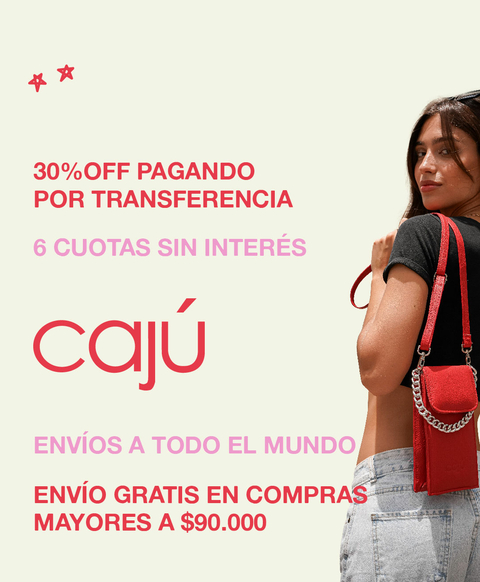Carrusel 1