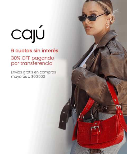 Carrusel 1