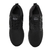 ZAPATILLAS FILAMENT LONDON - Muwaka
