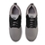 ZAPATILLAS FILAMENT - Muwaka