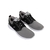 ZAPATILLAS FILAMENT - comprar online