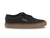 ZAPATILLAS FILAMENT STREET