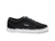 ZAPATILLAS FILAMENT STREET