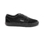 ZAPATILLAS FILAMENT STREET