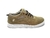 ZAPATILLAS FILAMENT MOOSE