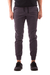 JOGGER CHINO