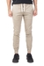 JOGGER CHINO