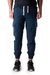 JOGGER CARGO