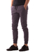 JOGGER CHINO - comprar online