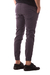 JOGGER CHINO en internet