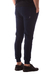 JOGGER CHINO en internet