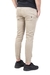 JOGGER CHINO en internet