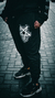 JOGGER ORCHARD en internet